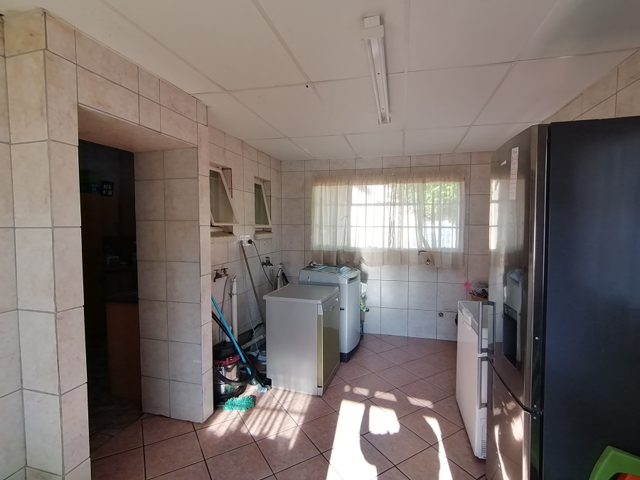 3 Bedroom Property for Sale in Stilfontein Ext 4 North West